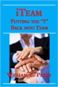 Baixar Iteam pdf, epub, eBook