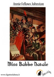 Baixar Miss babbo natale pdf, epub, eBook