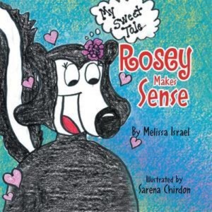 Baixar Rosey makes sense pdf, epub, eBook