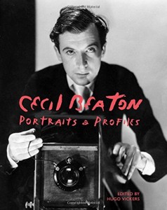 Baixar Cecil beaton pdf, epub, eBook