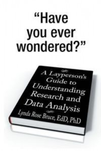 Baixar Laypersons guide to understanding research pdf, epub, eBook