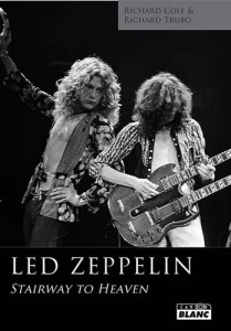 Baixar Led zeppelin pdf, epub, eBook