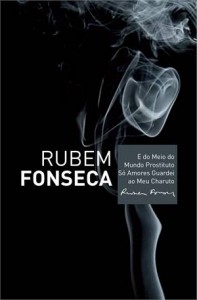 Baixar E do meio do mundo prostituto so amores guardei pdf, epub, eBook