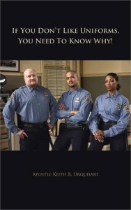 Baixar If you dont like uniforms, you need to know why! pdf, epub, eBook