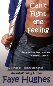 Baixar Can’t fight the feeling pdf, epub, eBook