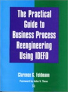 Baixar Practical guide to business process pdf, epub, eBook