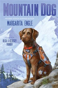 Baixar Mountain dog pdf, epub, eBook