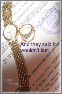 Baixar And they said it wouldn’t last … pdf, epub, eBook