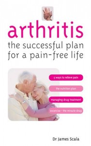 Baixar Arthritis pdf, epub, eBook