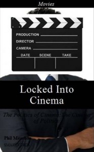Baixar Locked into cinema pdf, epub, eBook