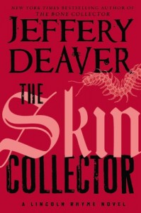 Baixar Skin collector, the pdf, epub, eBook