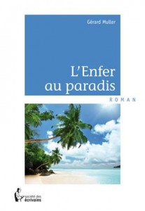 Baixar L’enfer au paradis pdf, epub, eBook
