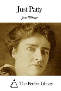 Baixar Just patty pdf, epub, eBook