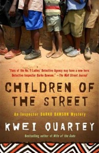 Baixar Children of the street pdf, epub, eBook