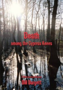 Baixar Death among the cypress knees pdf, epub, eBook
