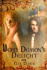 Baixar Lord demon’s delight pdf, epub, eBook