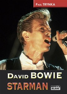 Baixar David bowie pdf, epub, eBook