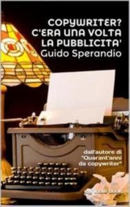 Baixar Copywriter? (c’era una volta la pubblicita) pdf, epub, eBook