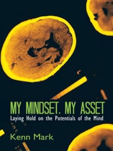 Baixar My mindset, my asset pdf, epub, eBook
