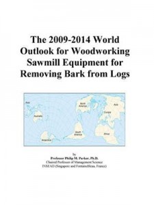 Baixar 2009-2014 world outlook for woodworking pdf, epub, eBook