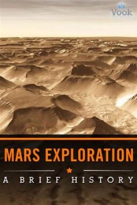 Baixar Mars exploration: a brief history pdf, epub, eBook