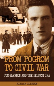 Baixar From pogrom to civil war pdf, epub, eBook