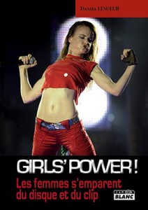 Baixar Girls’ power! pdf, epub, eBook