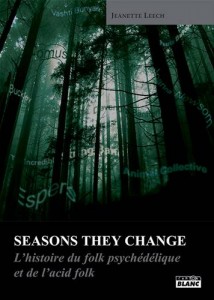 Baixar Seasons they change pdf, epub, eBook