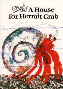 Baixar House for hermit crab pdf, epub, eBook