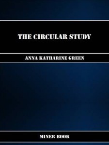 Baixar Circular study, the pdf, epub, eBook