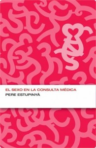 Baixar Sexo en la consulta medica (endebate), el pdf, epub, eBook