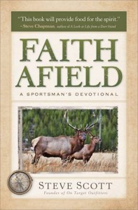 Baixar Faith afield pdf, epub, eBook