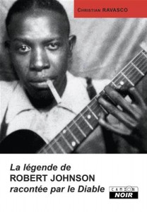 Baixar Robert johnson pdf, epub, eBook