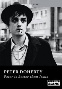 Baixar Peter doherty pdf, epub, eBook