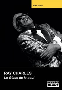 Baixar Ray charles pdf, epub, eBook