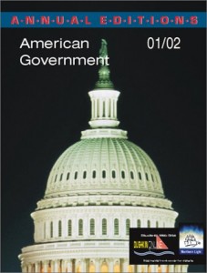 Baixar American government 01 pdf, epub, eBook