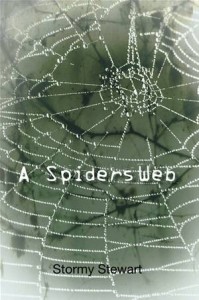 Baixar Spiders web, a pdf, epub, eBook