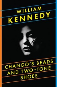 Baixar Chango’s beads and two-tone shoes pdf, epub, eBook