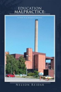 Baixar Education malpractice pdf, epub, eBook