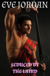 Baixar Seduced by the laird pdf, epub, eBook