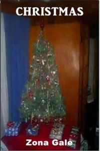 Baixar Christmas pdf, epub, eBook