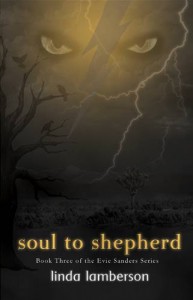 Baixar Soul to shepherd pdf, epub, eBook