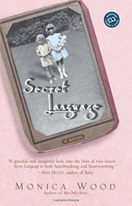 Baixar Secret language pdf, epub, eBook