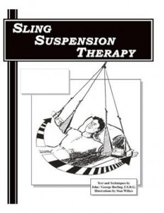 Baixar Sling suspension therapy pdf, epub, eBook