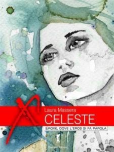 Baixar Celeste (prima del tramonto) pdf, epub, eBook