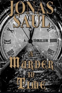 Baixar Murder in time, a pdf, epub, eBook