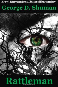 Baixar Rattleman pdf, epub, eBook