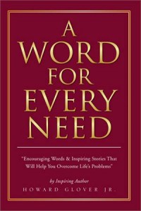 Baixar Word for every need, a pdf, epub, eBook