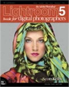 Baixar Adobe photoshop lightroom 5 book for digital pdf, epub, eBook