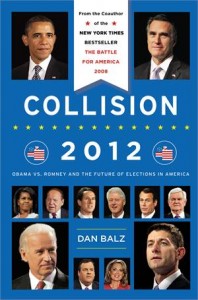 Baixar Collision 2012 pdf, epub, eBook